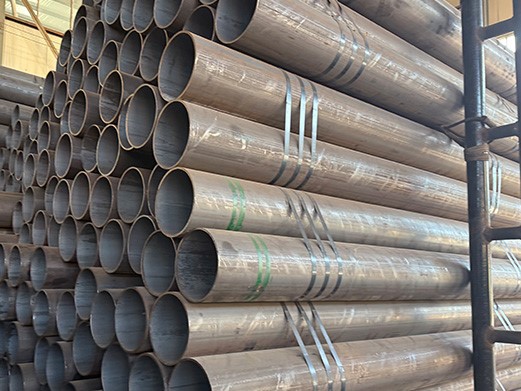 astm a53 grade b steel pipe bundles black pipe stock - octal pipe astm a53 grade b steel pipe bundles black pipe stock - octal pipe